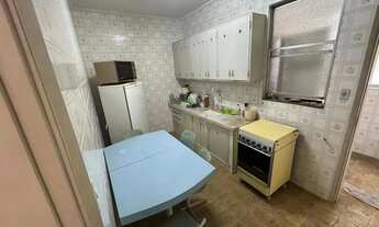 Imagem 6: Apartamento em Itararé, Apartamento em São Vicente, Apartamento com 3 dorms, Apartamento à