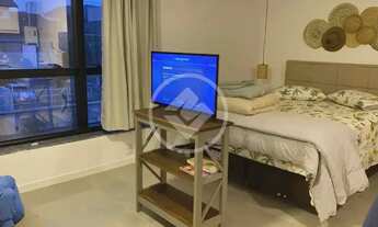 Imagem 4: HB loft poucos metros do mar / novo