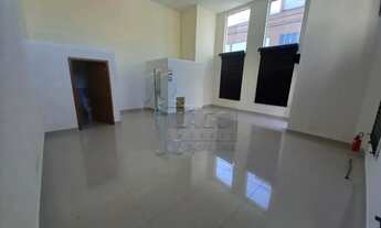 Imagem 7: IMÓVEL COMERCIAL NO JARDIM PAULISTA