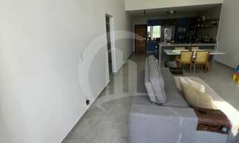 Imagem 2: Oportunidade Única no Bairro Aruana: Sua Nova Casa de Sonho