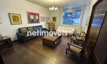 Imagem 3: Casa com excelente localização no Bairro Cidade Jardim Belo Horizonte/MG