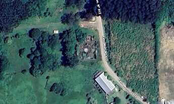 Imagem 3: Terreno, 1.875m², Loreto, Caxias do Sul/RS