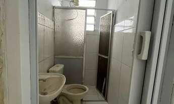 Imagem 5: Casa de 1 quarto - Bairro Antonina - São Gonçalo/RJ