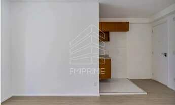 Imagem 5: Apatamento com um quarto proximo ao metro