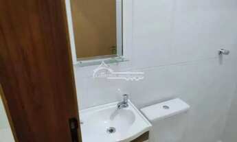 Imagem 7: WM, A) SALA COMERCIAL PARA LOCAÇÃO NO JD SANTA MARIA JACAREI SP