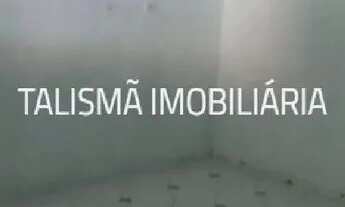 Imagem 6: CASA INDIVIDUAL COM GARAGEM - LOCAÇÃO EM TABOÃO DA SERRA-SP