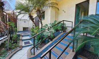 Imagem 2: Apartamento Caxias