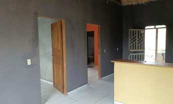 Imagem 6: Casa Casa com 2 dormitórios