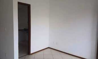 Imagem 6: Atlântica imóveis tem excelente condominio com 5 casas lineares a venda por R$ 1.000.000.0