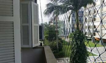 Imagem 4: Oportunidade de investimento no bairro Auxiliadora com Moinhos de Vento !