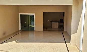 Imagem 7: Casa 4 Dormitórios - Boa Vista, Uberaba