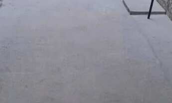 Imagem 6: CASA Á VENDA APARECIDA DE GOIANIA PARQUE MONTREAL