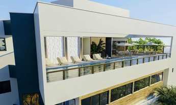 Imagem 4: Imóvel para venda com 20 metros quadrados com 1 quarto em Porto de Galinhas - Ipojuca - PE