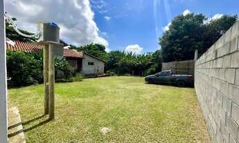 Imagem 5: Casa com 1 dormitório à venda, 55 m² por R$ 560.000,00 - Encantda - Garopaba/SC