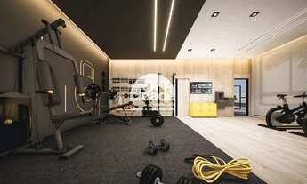 Imagem 7: Terreno em condomínio à venda, Cascavel Velho - Cascavel/Pr