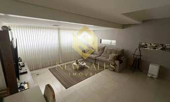 Imagem: Apartamento- 3 quartos, 1 suíte, 110m²