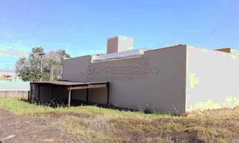 Imagem 5: !!!!TERRENO COMERCIAL ESQUINA!!!!