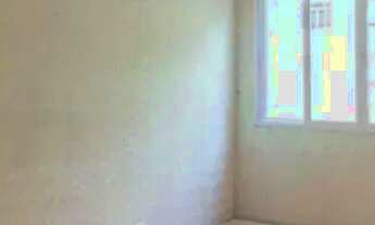 Imagem 3: Imóvel para aluguel e venda tem 71 metros quadrados com 2 quartos em Campos Elíseos - São