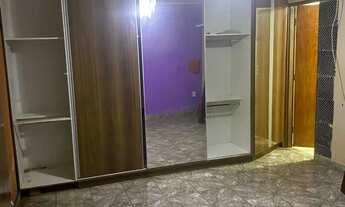 Imagem 7: Lote com 2 Casas, Ponto Comercial e Lazer Completo