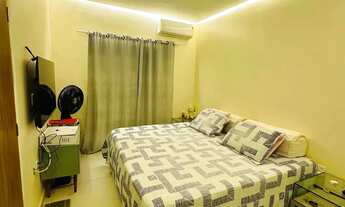 Imagem 4: Casa no Vinhais Casa com 4 dormitórios