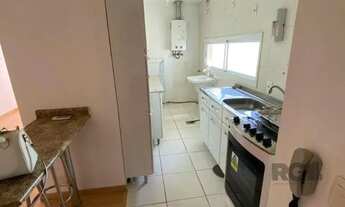 Imagem 6: APARTAMENTO PRÓXIMO AO BARRA SHOPPING