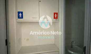 Imagem 3: Loja para locação, Vila Alto de Santo André, Santo André, SP