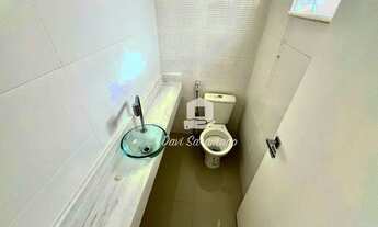 Imagem 5: Casa À venda 3 Quartos com 3 suites Vila Prograsso