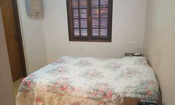 Imagem 7: Chácara em Rua Luíza Fumachi - Jardim Monte Verde - Itatiba/SP