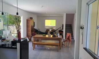 Imagem 7: APARTIR DE MARÇO PARA TEMPORADA DIÁRIA