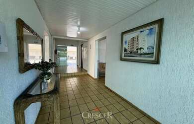 Imagem 5: Apartamento com 02 quartos a venda em Caiobá