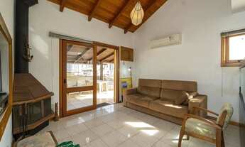 Imagem 3: Cobertura Duplex com 162 metros 2 quartos 2 vagas no bairro Petrópolis - Porto Alegre - RS