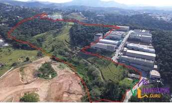 Imagem 7: AREA - VOTUPARIM - SP