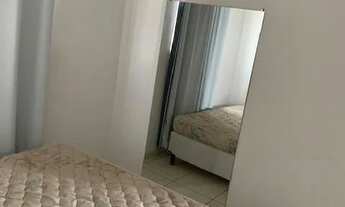 Imagem 7: ALUGO APTO MOBILIADO