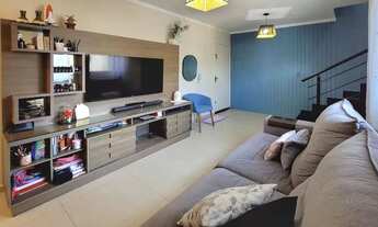 Imagem 5: Cobertura para venda em Parque Novo Oratório com 2 quartos, sendo 1 suíte , 100m²