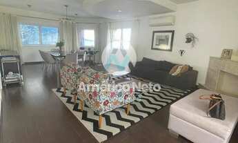 Imagem 2: Casa à venda, Parque Terra Nova II, São Bernardo do Campo, SP