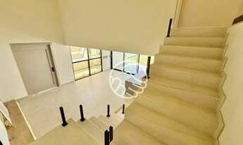 Imagem 8: Casa com 3 dormitórios à venda, 200 m² por R$ 2.400.000,00 - Itapebussu - Guarapari/ES