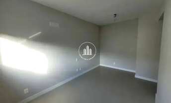 Imagem 3: Apartamento 3 Quartos com 1 Suíte e 96m² - Itacorubi - EST