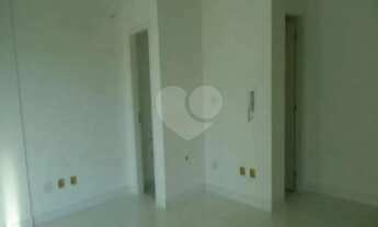 Imagem 4: Salas à venda em Santana - SP