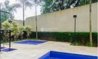 Imagem 15: Apartamento Fatto Figueira 2 dormitórios no Centro - São Bernardo do Campo