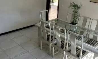 Imagem 3: SOBRADO - COLÉGIO BATISTA - MG