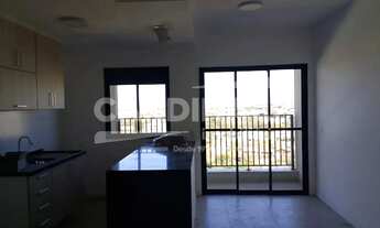 Imagem 5: Apartamento com excelente localização, próximo a supermercados e faculdades