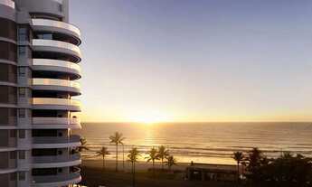 Imagem 3: Apartamento com 5 dormitórios à venda com 494.63m² por R$ 13.007.267,73 no bairro Praia Ce