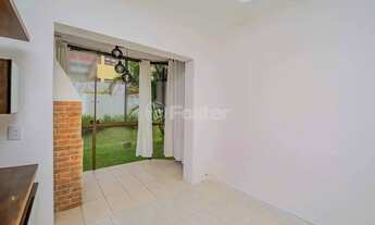 Imagem 7: Imóvel para venda com 63 metros quadrados com 2 quartos em Partenon - Porto Alegre - RS