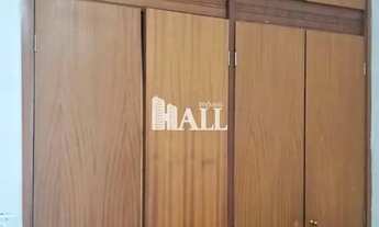 Imagem 6: Apartamento, Jardim Seyon, São José do Rio Preto