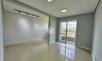 Imagem 5: Apartamento novo de 1 dormitório, localizado no Bairro Camobi