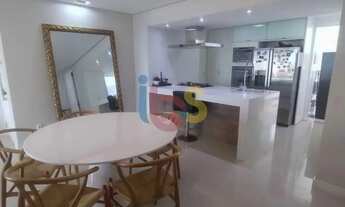 Imagem 2: Lindo Apartamento Alto Padrão na Cidade Nova