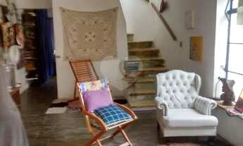 Imagem 6: Sobrado com 3 quartos à venda em Vila Pompéia - SP