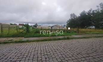 Imagem: Terreno para venda, Morada Dos Alpes, Caxias