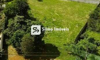 Imagem: Venda Terreno MORADA DA COLINA