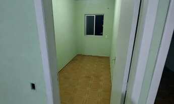 Imagem 2: 5 Minutos do Centro de Blumenau